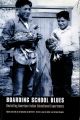 Boarding School Blue: Revisiting American Indian Educational Experiences