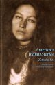American Indian Stories