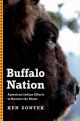 Buffalo Nation