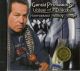 Voice of a Dakota - Harmonized Healing Songs