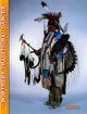 The Northern Traditional Dancer