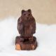 Bear Standing - 3 inch