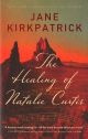 The Healing of Natalie Curtis
