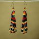 Beaded Earrings