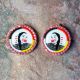 MMIW Earrings