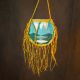 Oval Purse - Medium