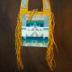 Pendleton Blanket Bandolier