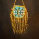 Oval Purse - Small
