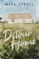 Detour Home