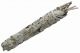 White Sage Bundle
