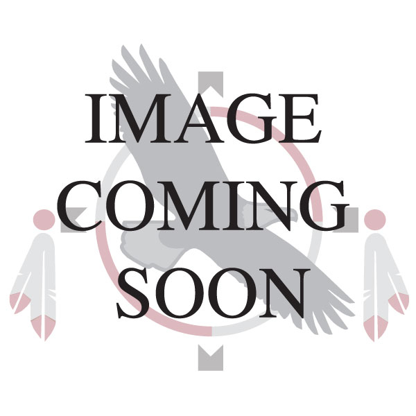 Indian Sign Language